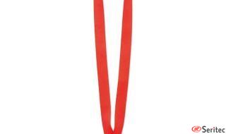 Medallas de zinc personalizadas